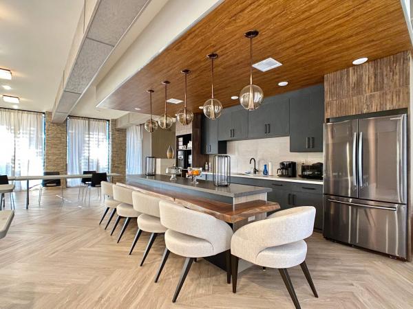 2025 Champion Manufactured Home