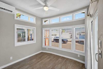 Photo 2 of 8 of home located at 600 S. Idaho Rd. #413 Apache Junction, AZ 85119