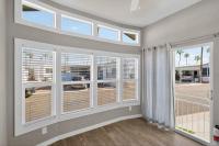 2025 Cavco Manufactured Home