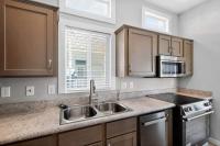 2025 Cavco Manufactured Home