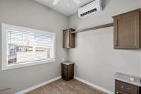 2025 Cavco Manufactured Home