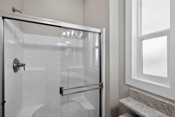 2025 Cavco Manufactured Home