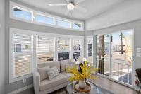 2025 Cavco West Manufactured Home