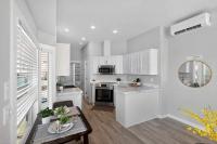 2025 Cavco West Manufactured Home