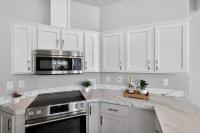 2025 Cavco West Manufactured Home