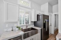 2025 Cavco West Manufactured Home