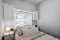 2025 Cavco West Manufactured Home