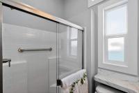 2025 Cavco West Manufactured Home