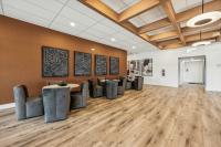 2025 Cavco West Manufactured Home