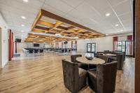 2025 Cavco West Manufactured Home