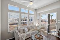 2025 Cavco Manufactured Home