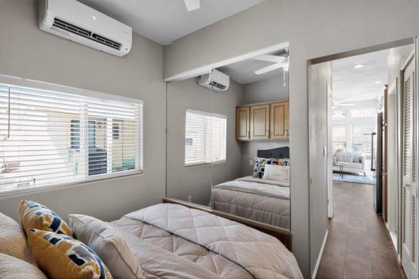 2025 Cavco Manufactured Home