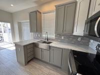 2025 Champion Manufactured Home