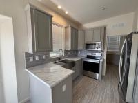 2025 Champion Manufactured Home