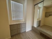 2025 Champion Manufactured Home