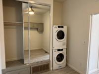 2025 Champion Manufactured Home