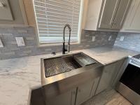 2025 Champion Manufactured Home