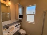 2025 Champion Manufactured Home