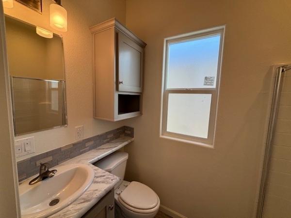 2025 Champion Manufactured Home