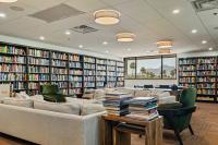 2025 Champion Manufactured Home