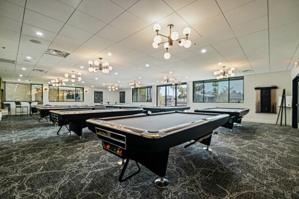 2025 Champion Manufactured Home