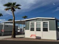 2025 Champion Manufactured Home