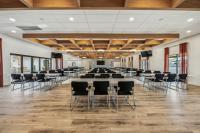 2025 Champion Manufactured Home