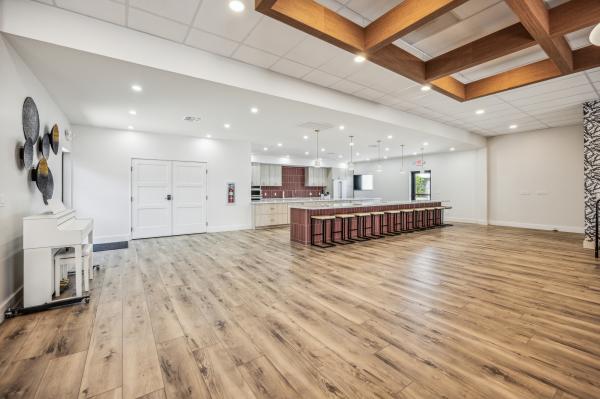 2025 Champion Manufactured Home