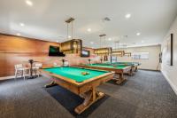 2025 Champion Manufactured Home