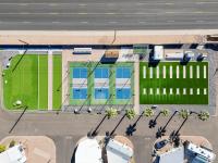 2025 Champion Manufactured Home