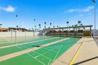 2025 Champion Manufactured Home