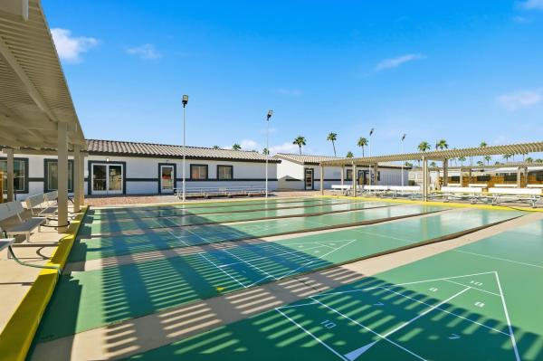 2025 Champion Manufactured Home