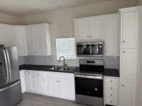 2025 Cavco Manufactured Home