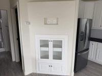 2025 Cavco Manufactured Home