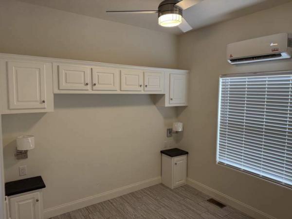 2025 Cavco Manufactured Home