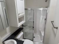 2025 Cavco Manufactured Home