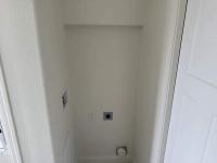 2025 Cavco Manufactured Home