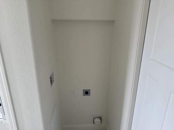 2025 Cavco Manufactured Home