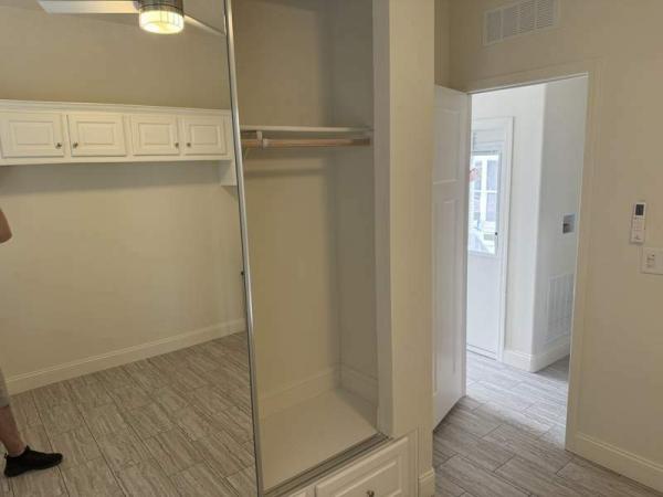 2025 Cavco Manufactured Home