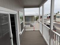 2025 Cavco Manufactured Home