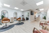 2025 Cavco Manufactured Home