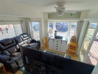 1982 CASA Manufactured Home