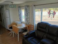 1982 CASA Manufactured Home