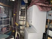 1994 Olym Manufactured Home