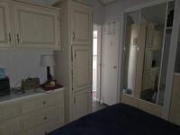 1994 Olym Manufactured Home