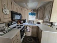 1994 Olym Manufactured Home
