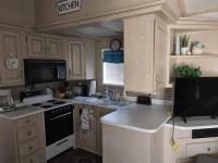 1994 Olym Manufactured Home