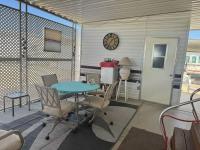 1994 CHAN Manufactured Home