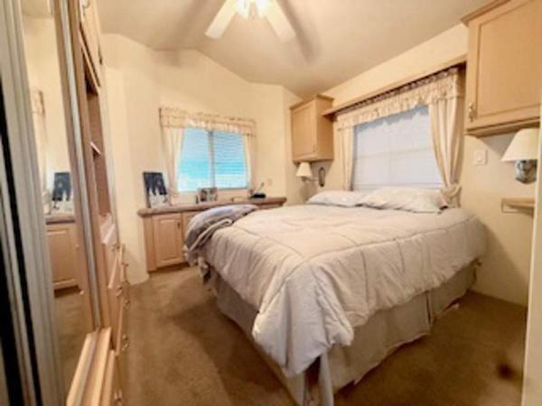 2008 Laurel Creek Manufactured Home