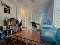 2008 Laurel Creek Manufactured Home